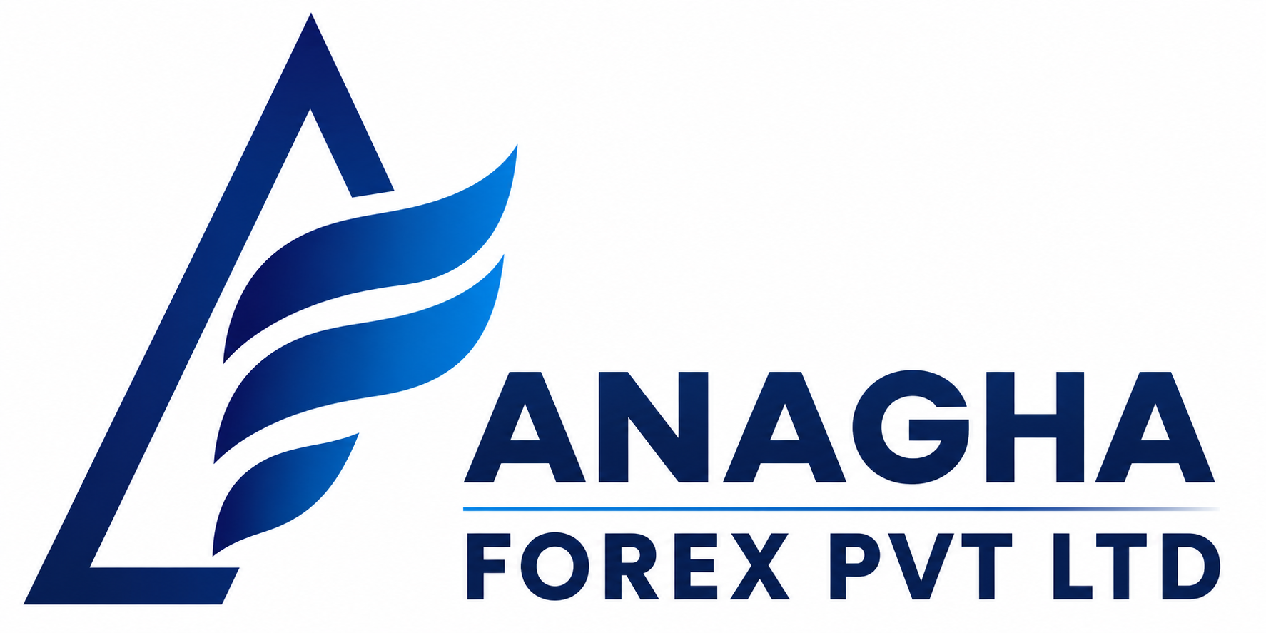Anagha Forex Private Limited logo